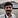 User's avatar