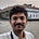 Subhrajyoti Sen's avatar