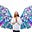 Darren Austin Hall's avatar