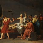 The Best Leadership Advice of All Time