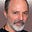 Leonard Mehlmauer's avatar
