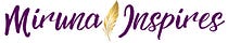 Miruna Inspires