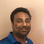Nav Mathur's avatar