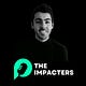 The Impacters