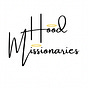 Hood Missionaries's avatar