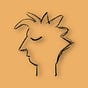 Nicolas Mallinckrodt's avatar