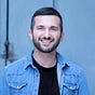 Dimitri Cocciuti's avatar