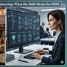 AgenticMSP