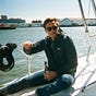 Jason von der Linde's avatar