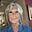 Deborah Kline's avatar