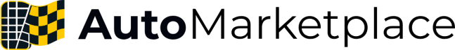 AutoMarketplace
