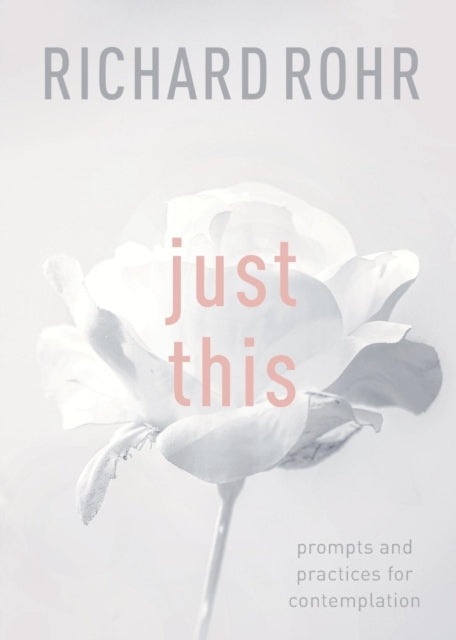 https://shop.watkinsbooks.com/cdn/shop/products/JUSTTHIS.jpg?v=1630406103