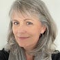 Ann Telnaes's avatar