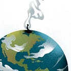 The end of the climate cult?