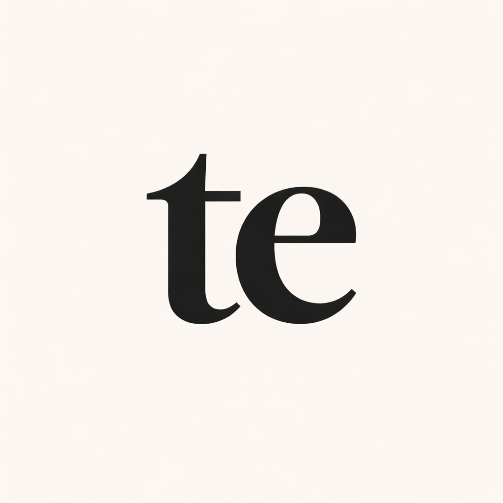 Tiny Empires logo