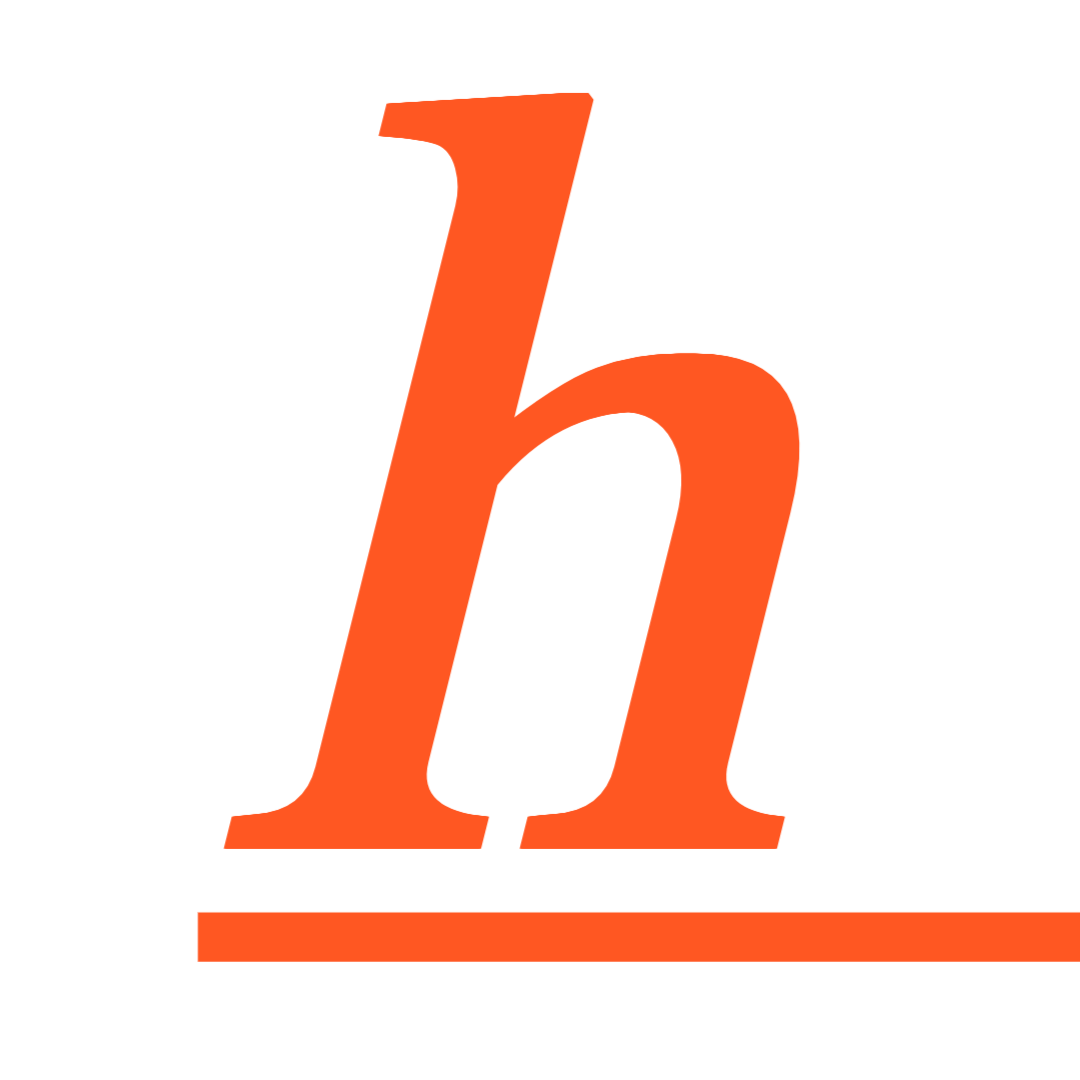 hypertextual.org logo