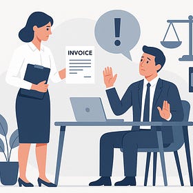 Clienti morosi: come recuperare il credito senza perdere il cliente?