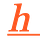hypertextual.org