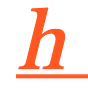 hypertextual.org