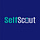 SelfScout