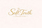 The Soft Truth Collective's Substack