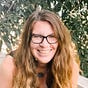 Jennifer Tatroe's avatar