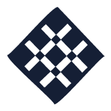 Five | Six Textiles logo