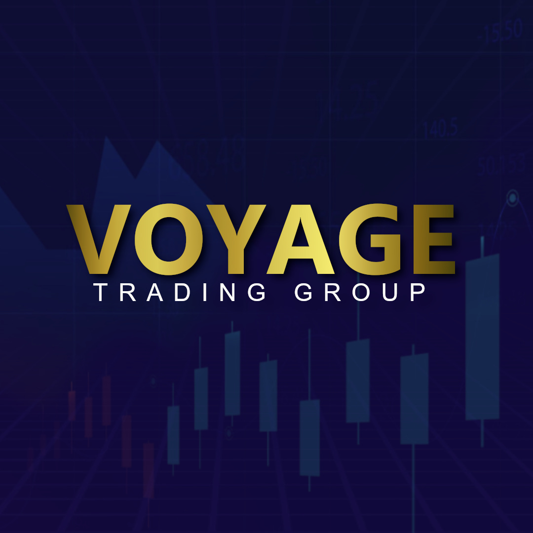 Voyage Trading Group