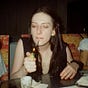 Isa Purkote's avatar