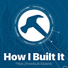 Streamlined Solopreneur