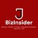 BizInsider: Operational Excellence | Business | Strategy