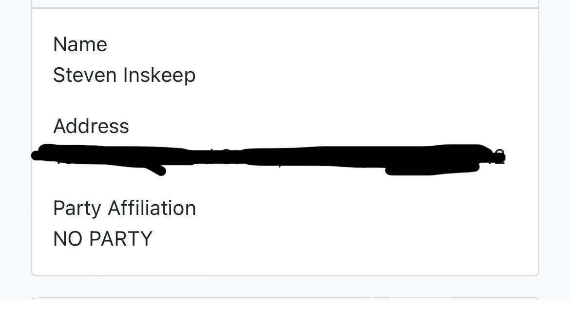 steveinskeep.substack.com
