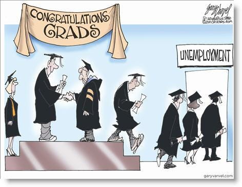 unemployment-grads-cartoon1 unemployment-grads-cartoon1