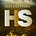 HistorySpark's avatar
