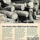 The Regular Friday Post 