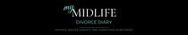 My Midlife Divorce Diary 