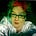 Juno's avatar
