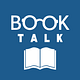 BookTalk