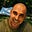 Avatar de Lazare Mohamed