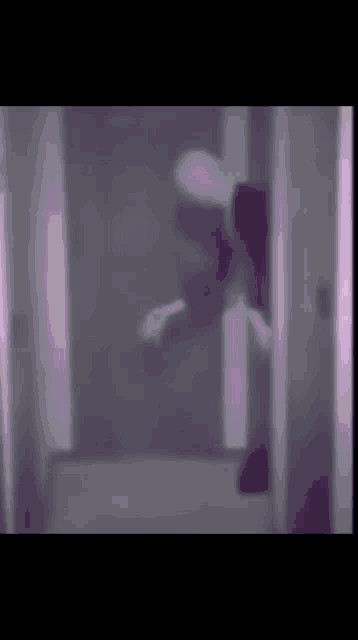 Slay Bestie Slenderman Slay GIF - Slay Bestie Slenderman Slay GIFs