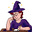LesbianWitch's avatar