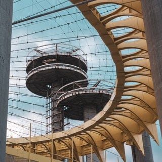 Unsplash Photo Unsplash Photo