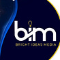 Bright Conversations's avatar