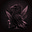 Nay's avatar
