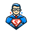 Supertutor's avatar