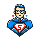 Supertutor