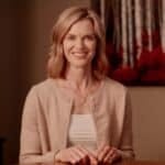 Washington Reporter