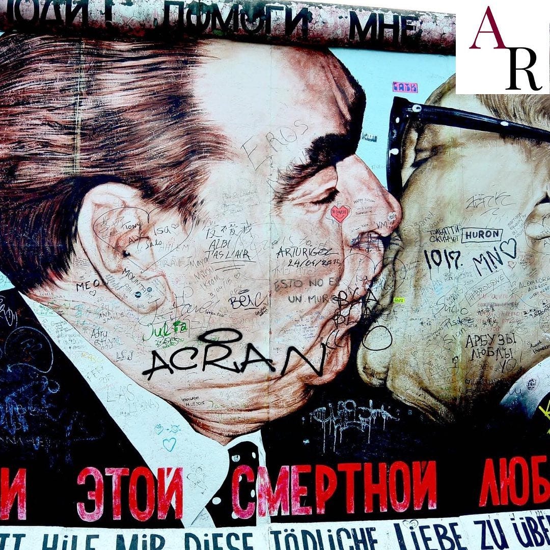 May be an image of 1 person and text May be an image of 1 person and text