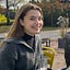 Jule Kettelhoit-Lohmann's avatar