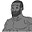 Byron Mudzimu's avatar